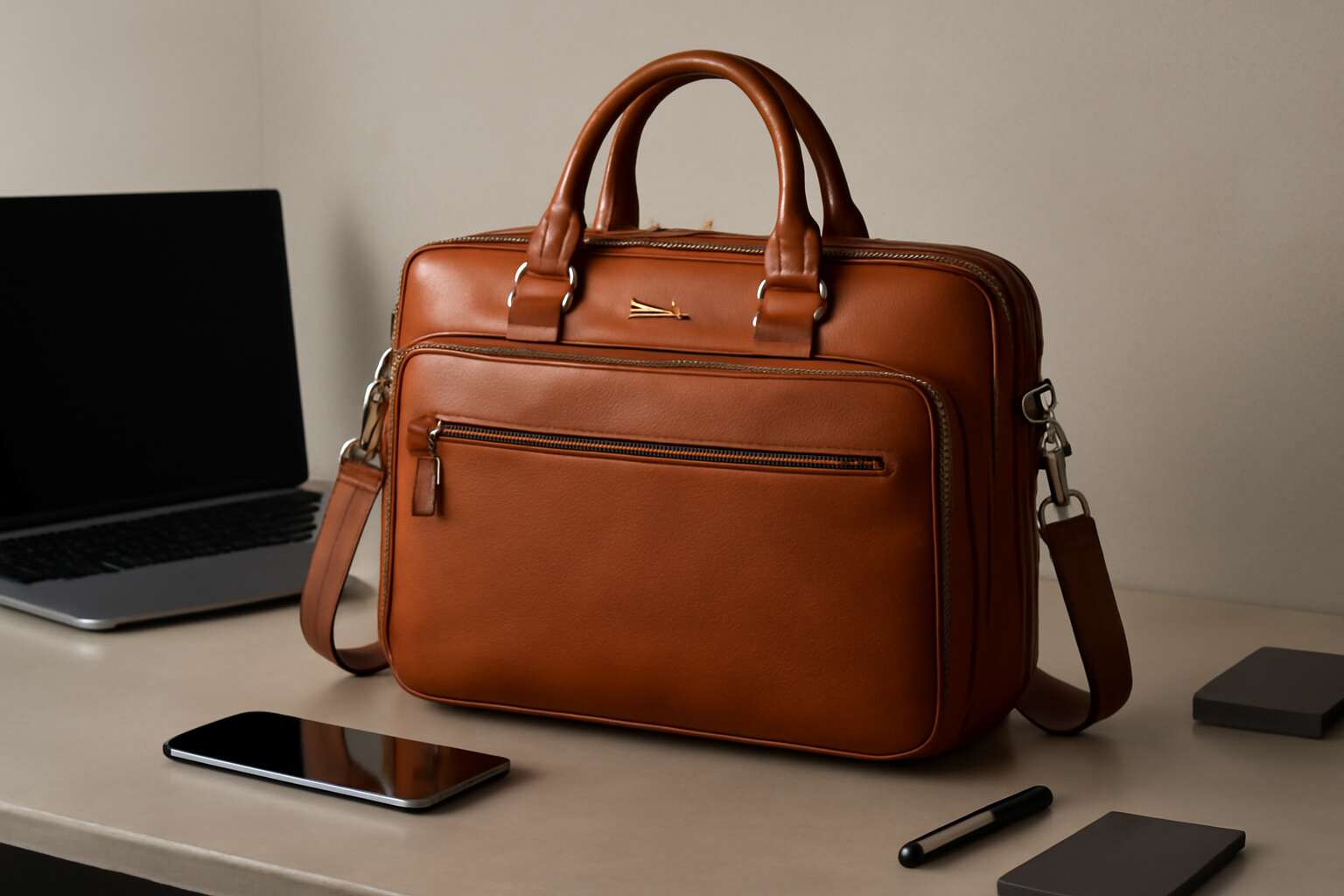 laptop bags aldo
