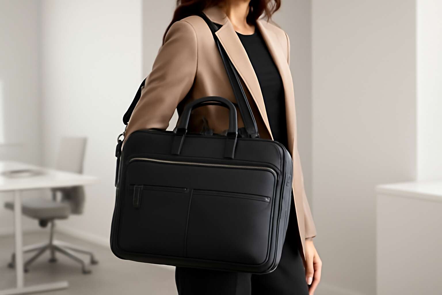 women's laptop bags