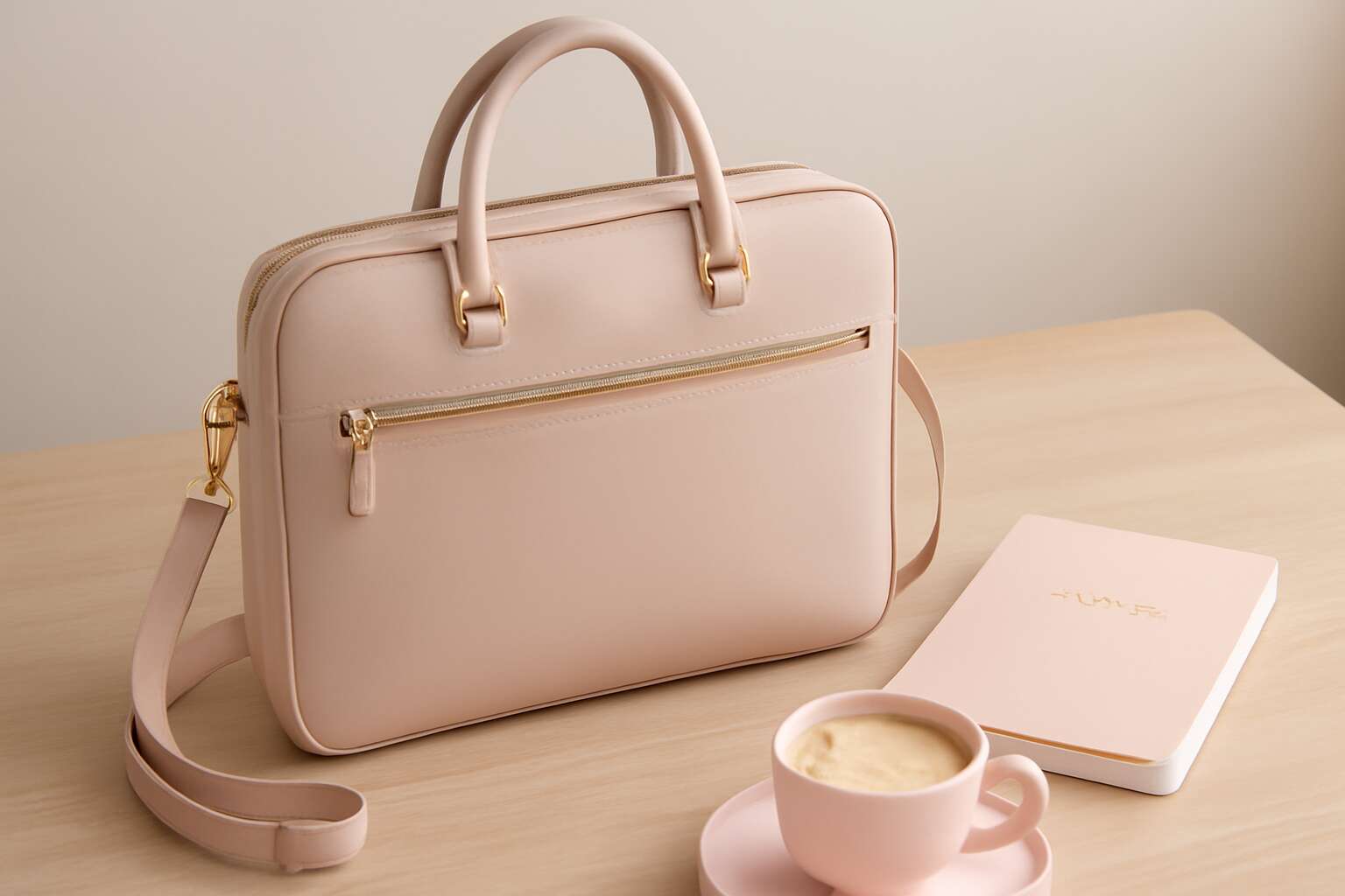 top laptop bags for ladies