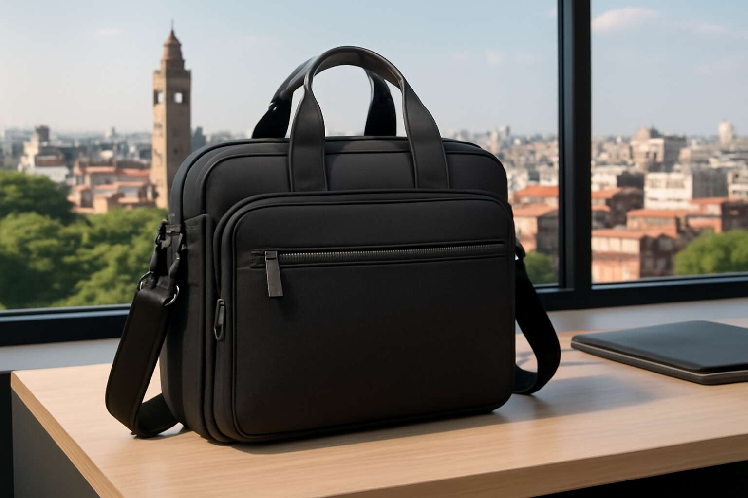 laptop bags ludhiana