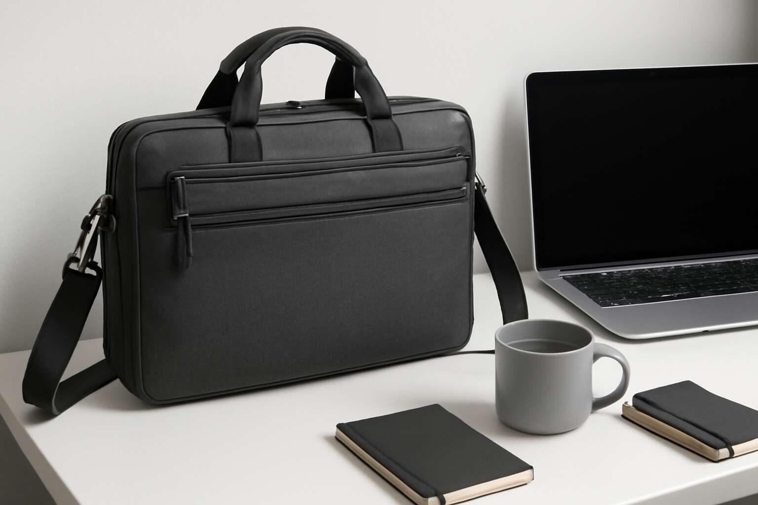 laptop bags pna