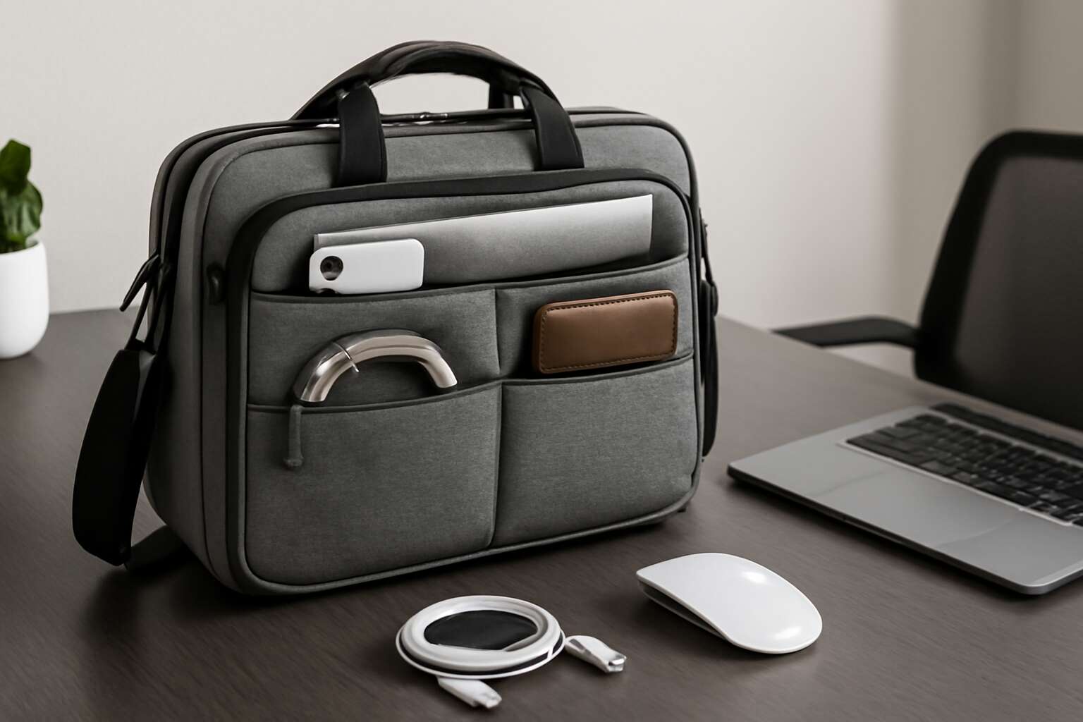 laptop bags target