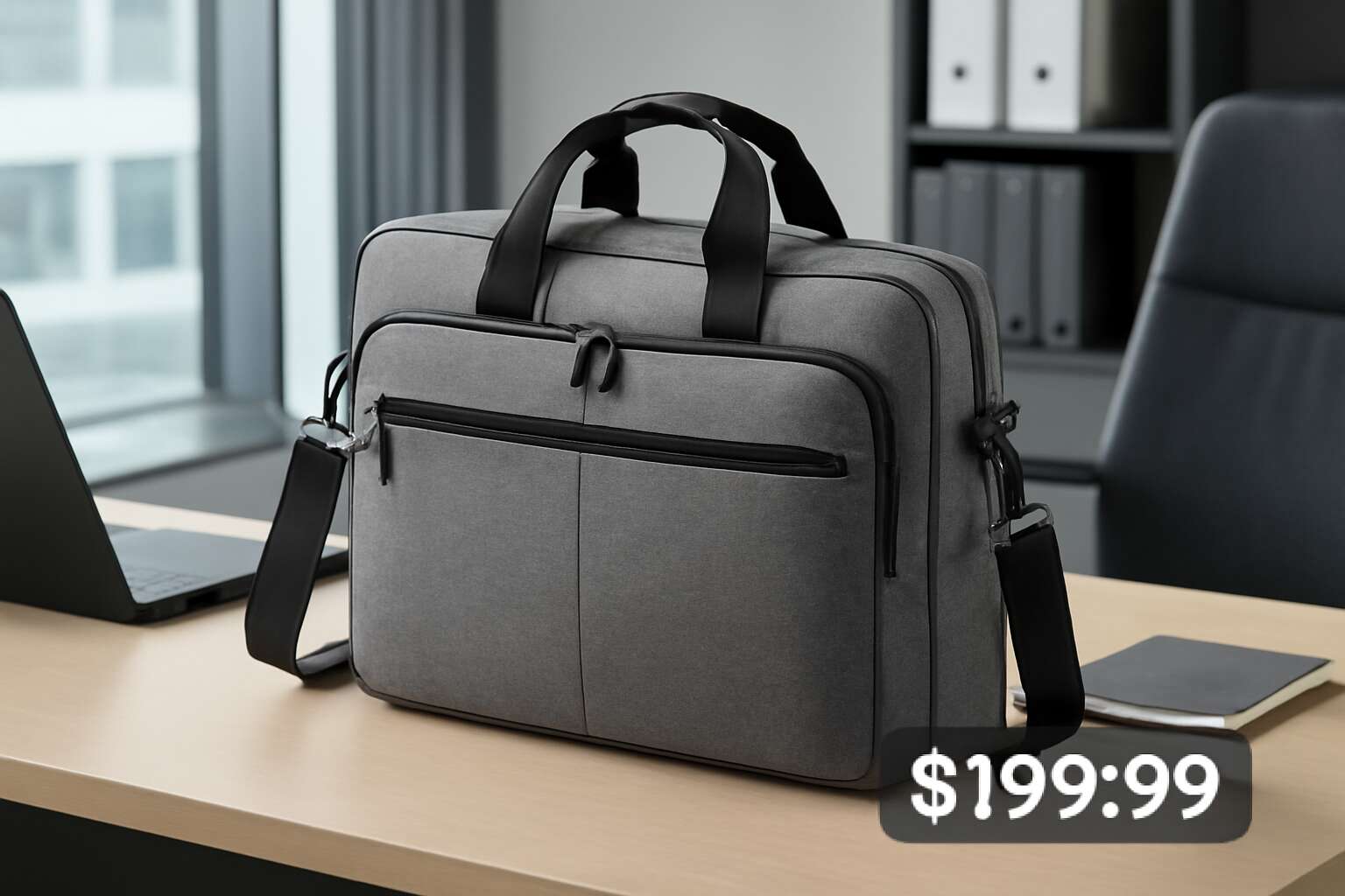 laptop bags under 200