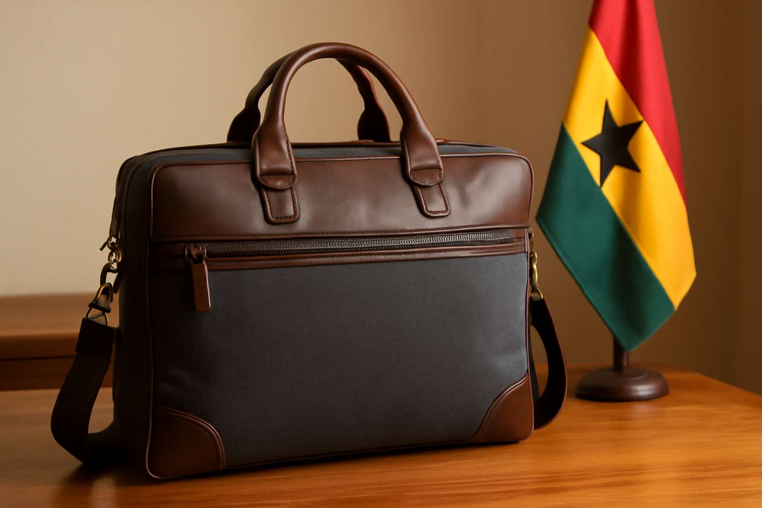 laptop bags ghana
