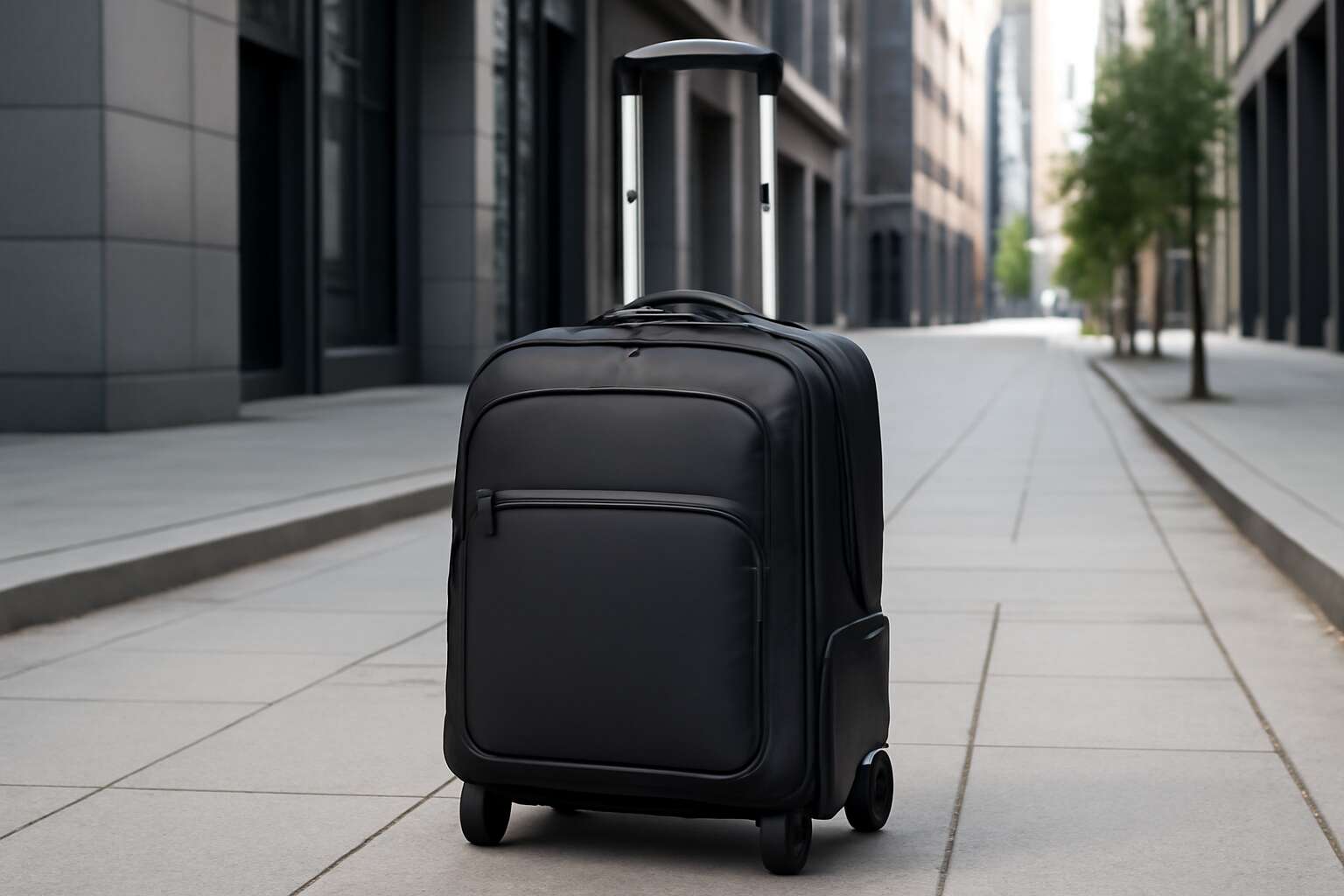generated_image_6888aef8df666.jpg trolly laptop bags