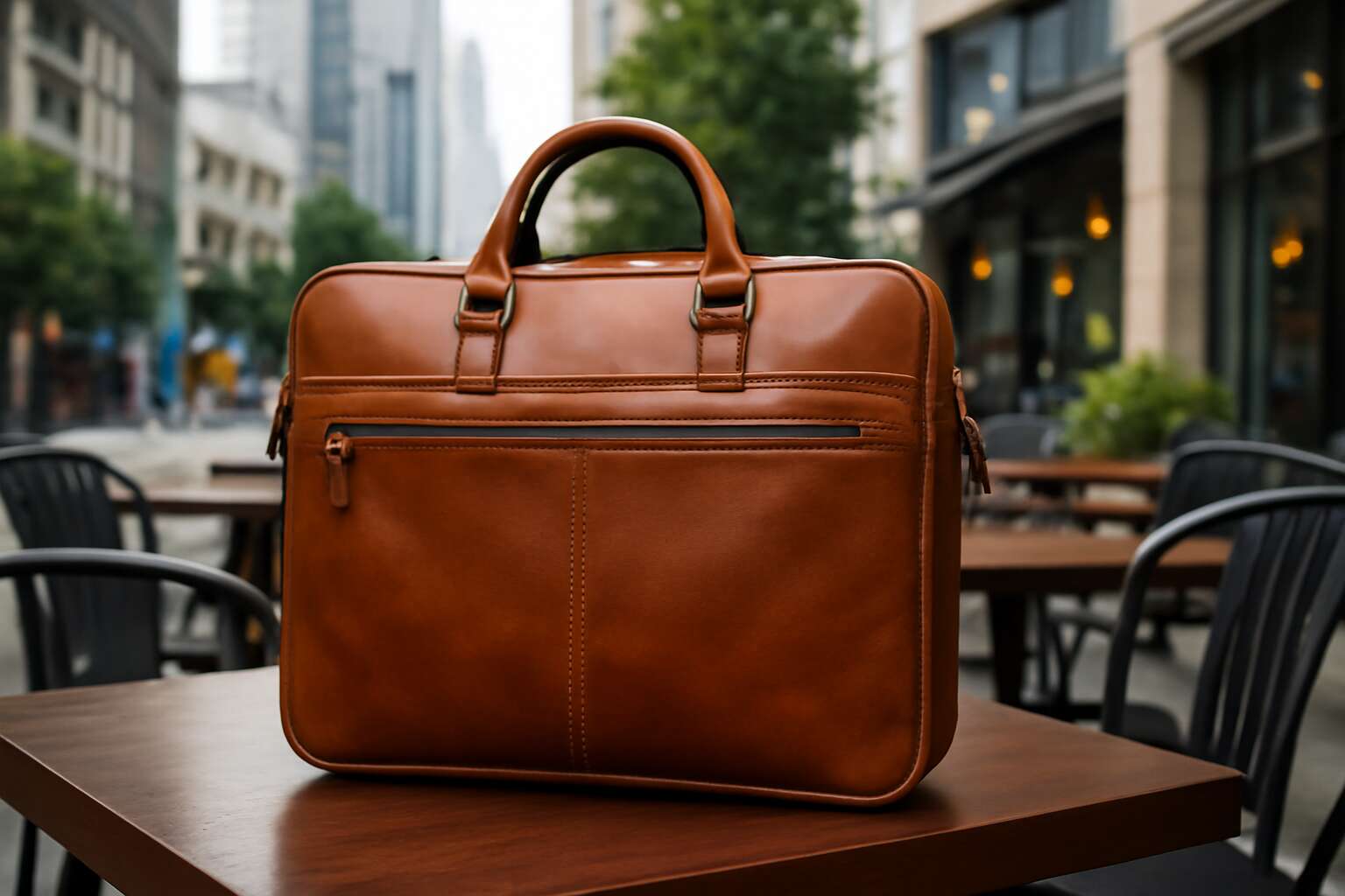 leather laptop bags in bangalore