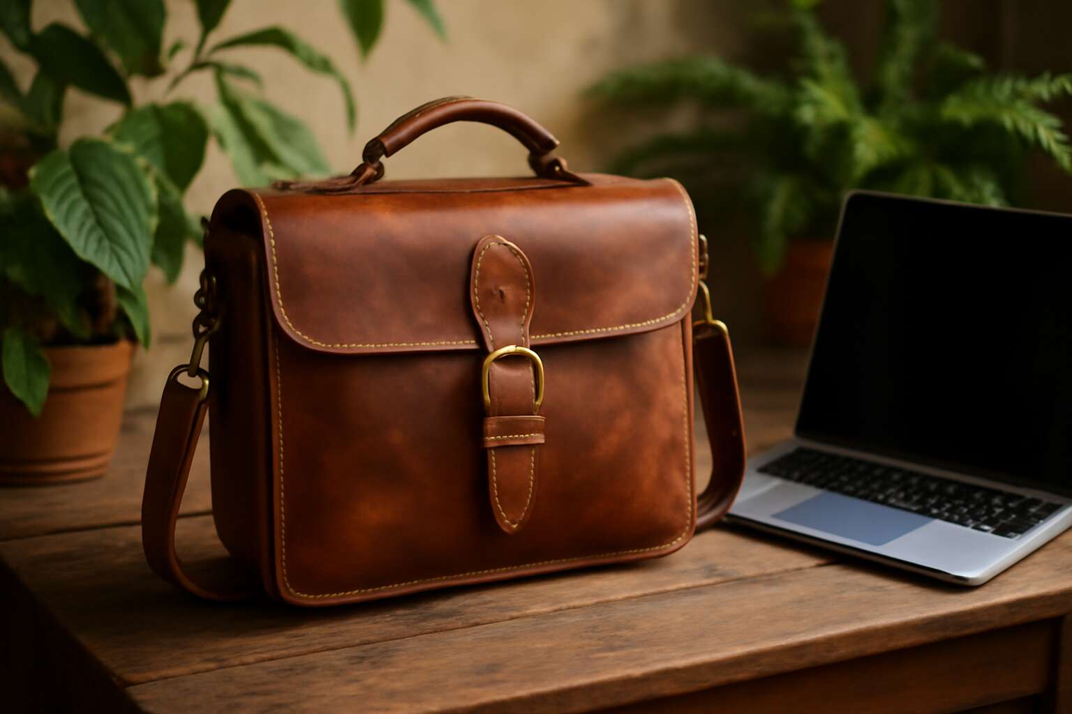 laptop bags etsy
