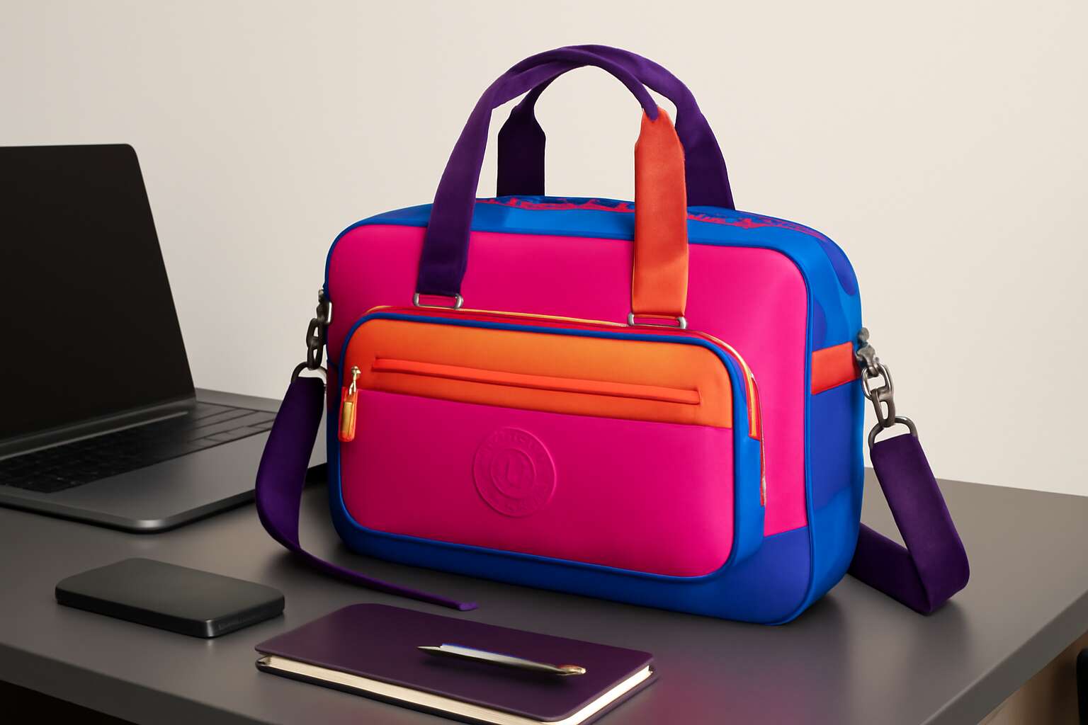 laptop bags kipling
