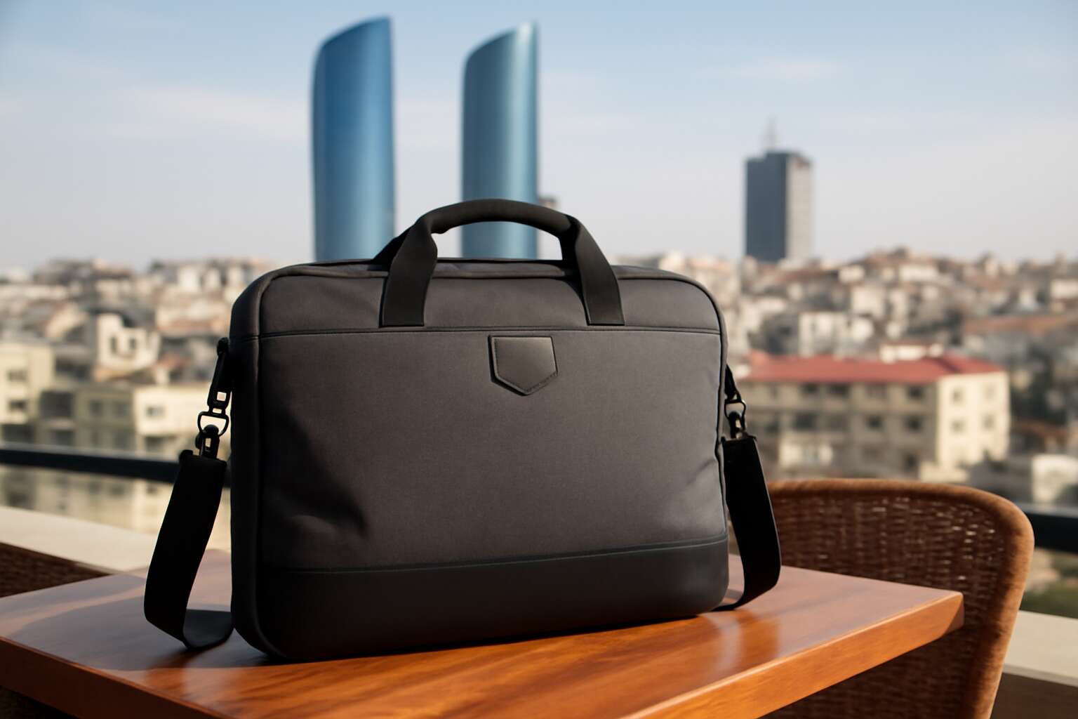 laptop bags jordan