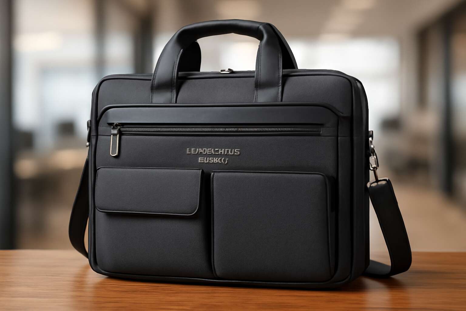 laptop bags roshan
