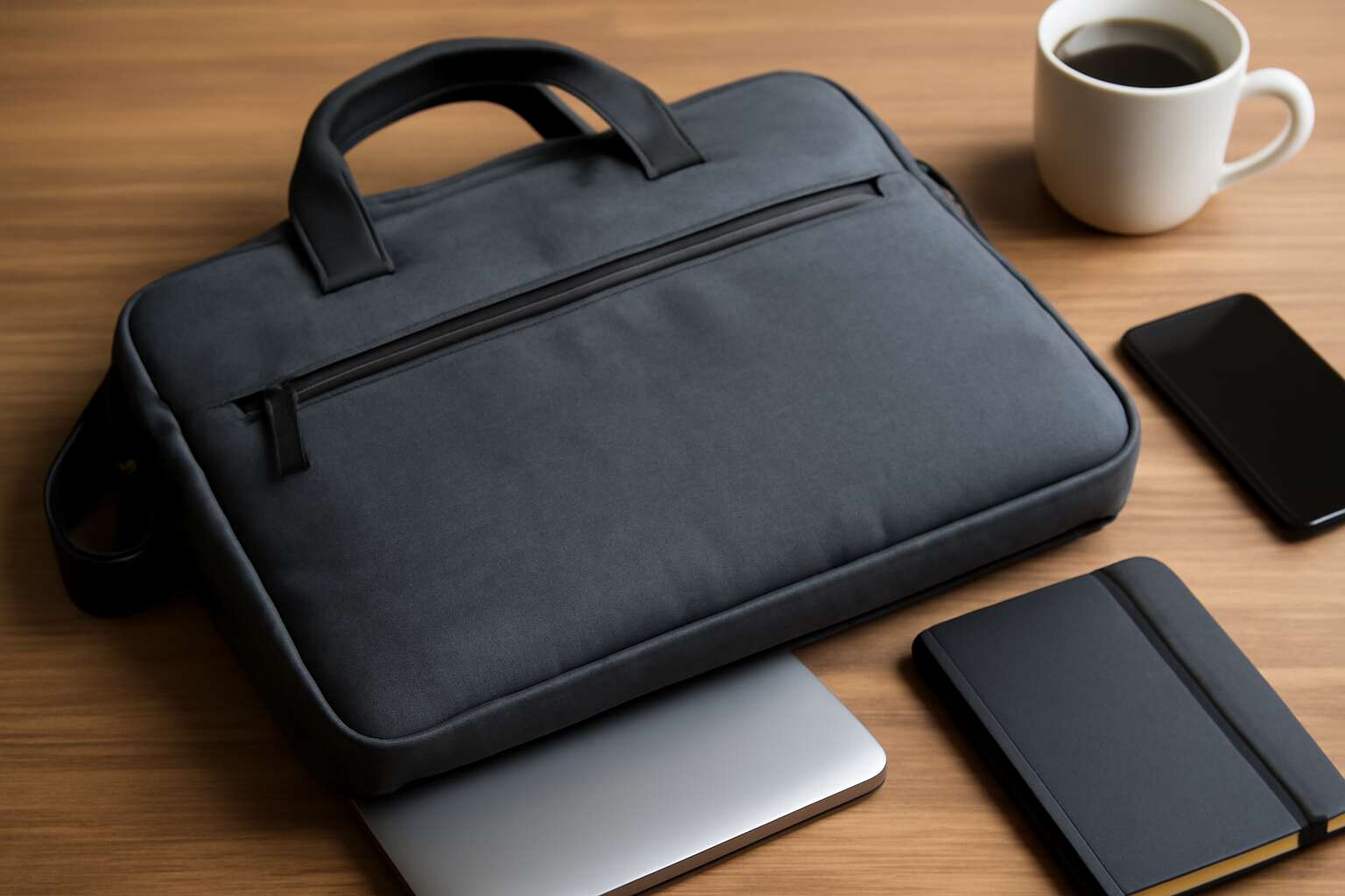 laptop bags wrogn