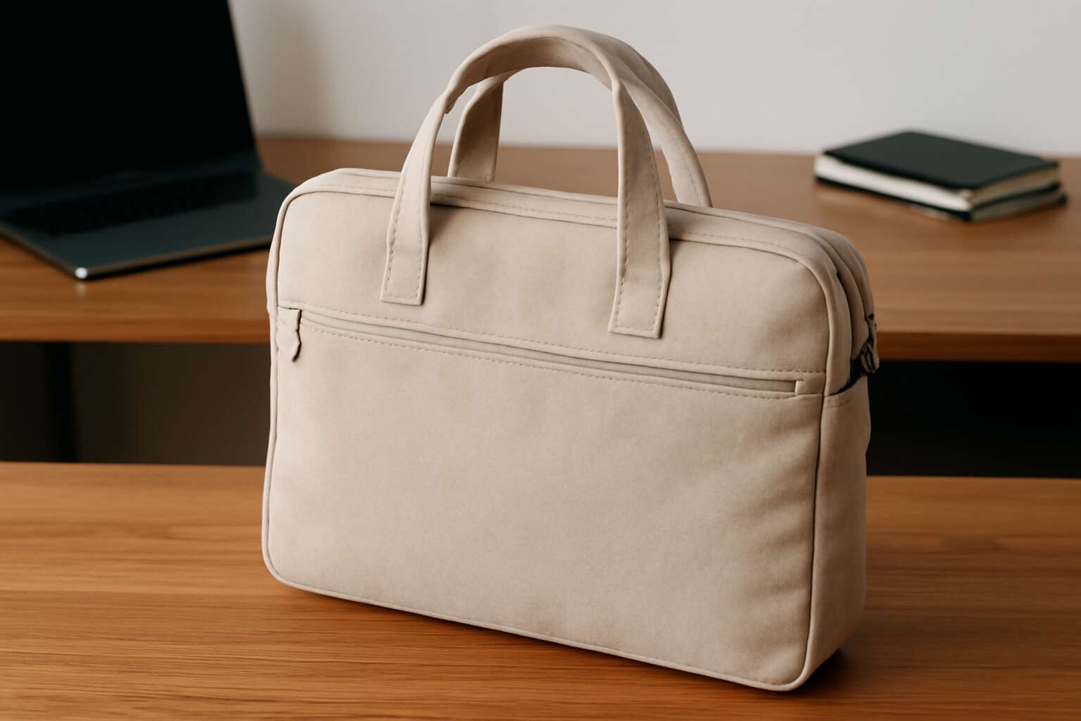 cotton road laptop bags