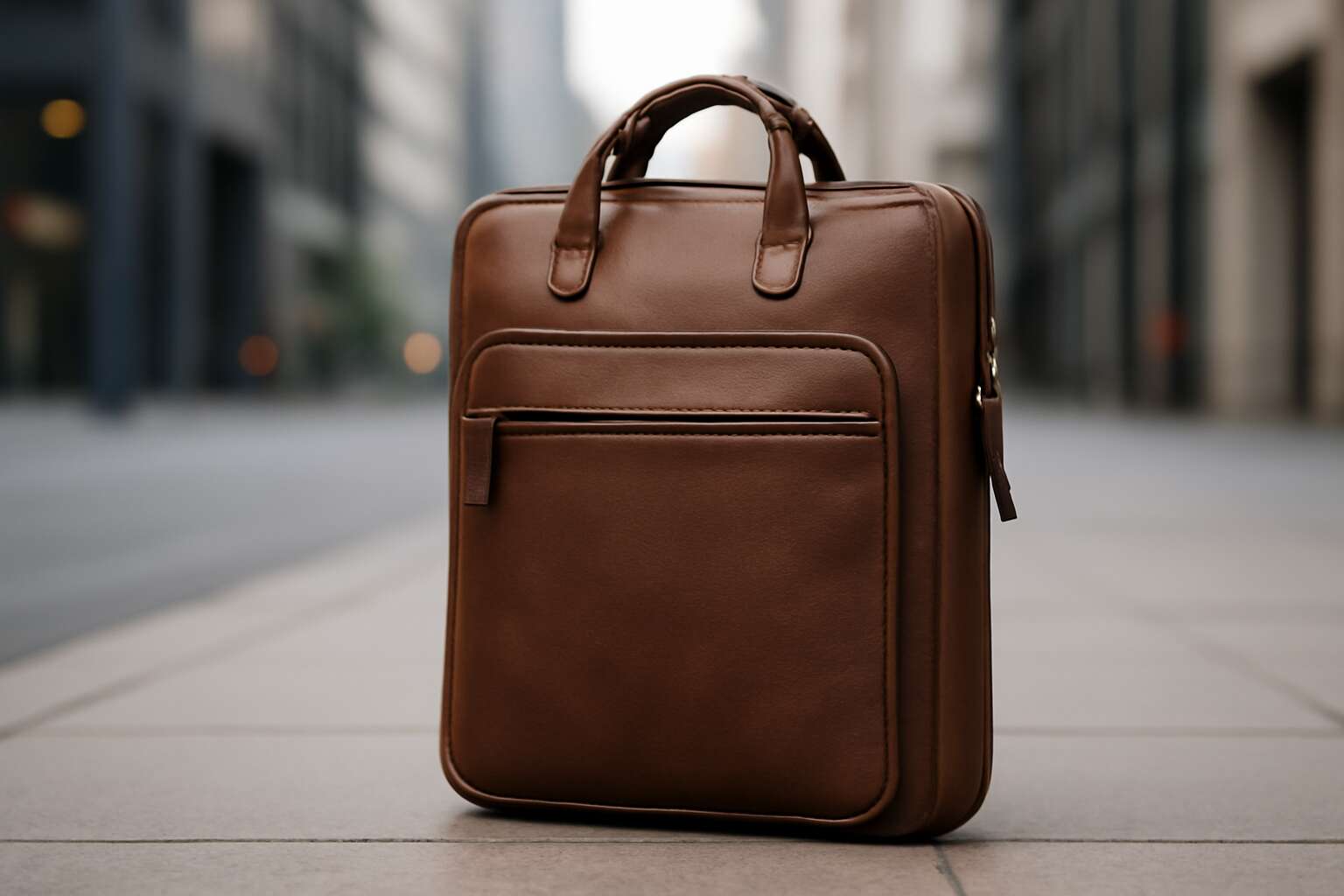 laptop bags vertical