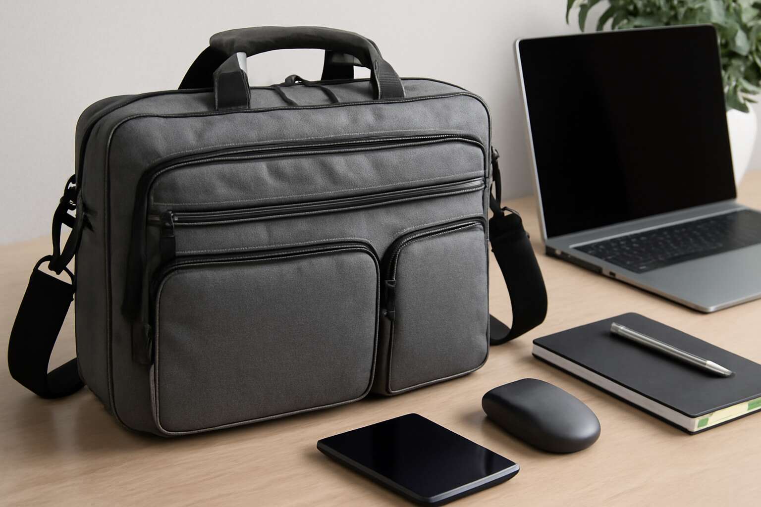 laptop bags genie