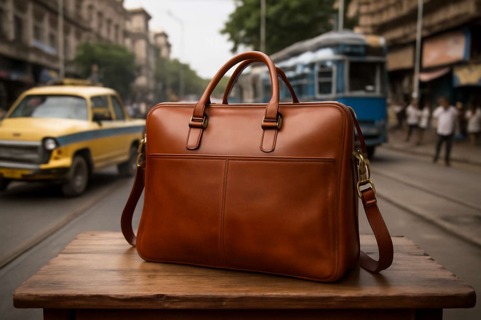 generated_image_68c24e6489bf0.jpg leather laptop bags in kolkata