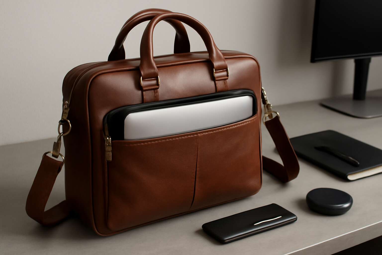 generated_image_68c3b77b9da68.jpg laptop bags good quality