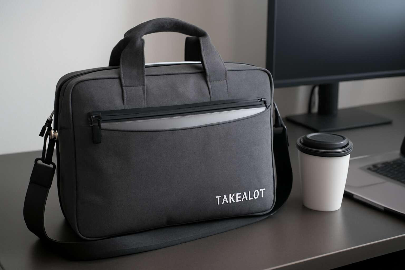 take alot laptop bags
