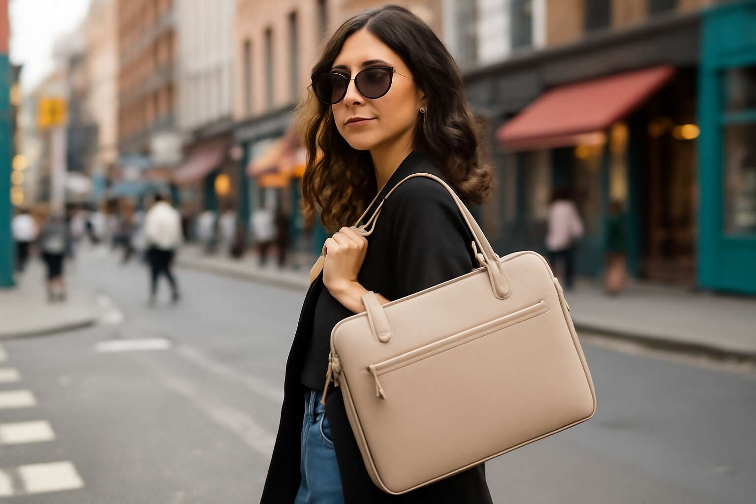 laptop bags girls