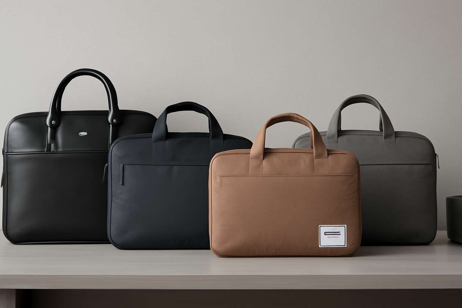 laptop bags good brands
