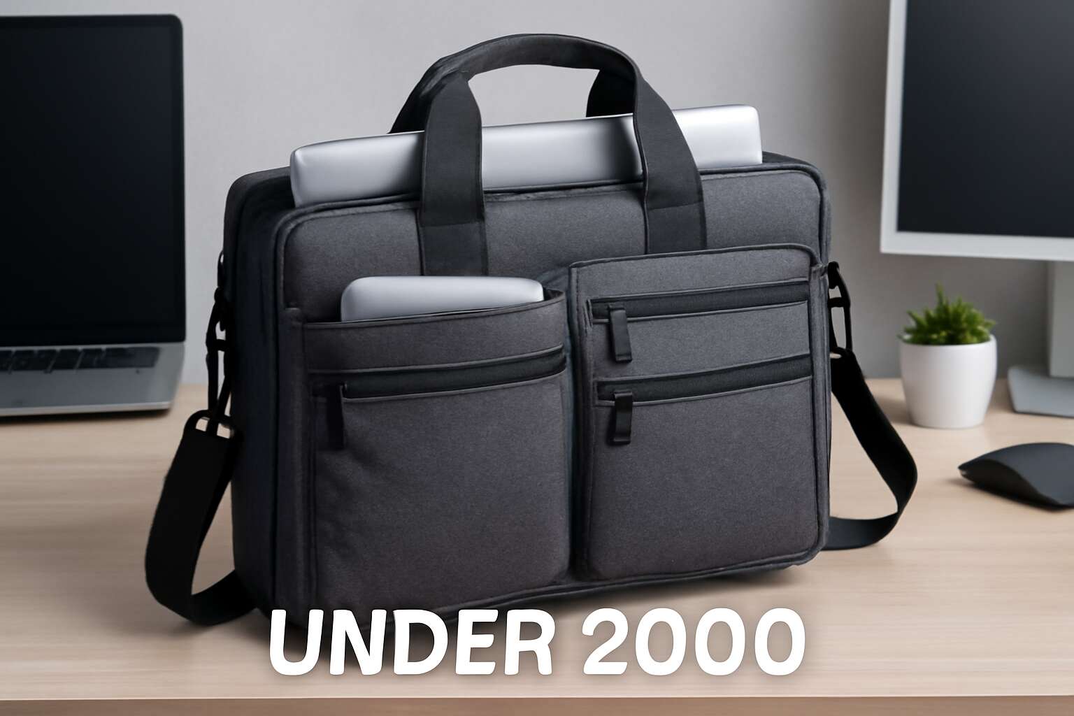 generated_image_68d754e746f24.jpg laptop bags under 2000