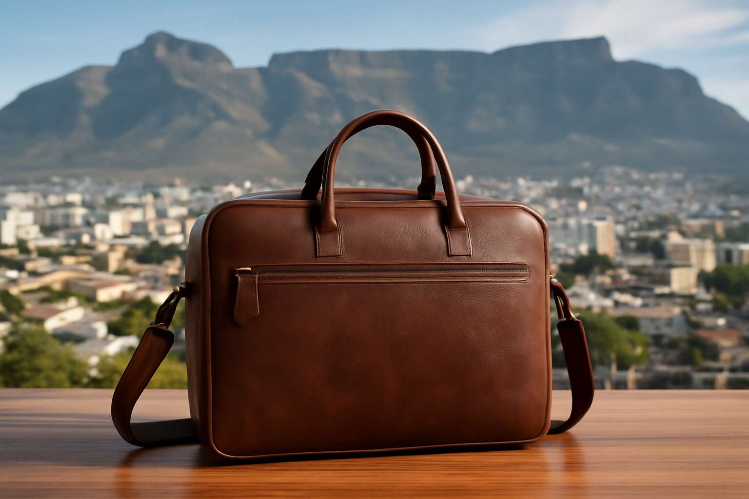 generated_image_6919c70e76d56.jpg leather laptop bags cape town