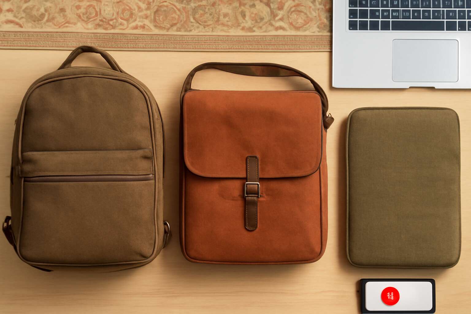 generated_image_691aab2fe570e.jpg laptop bags reddit india