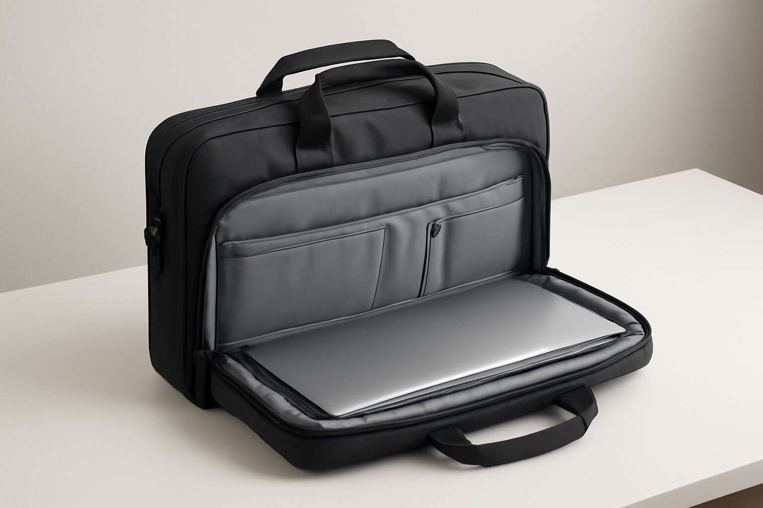 generated_image_6933011b5f4e9.jpg laptop bags large