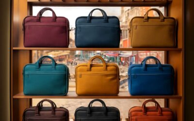 Discover stylish laptop bags in kampala for work, school, and travel.