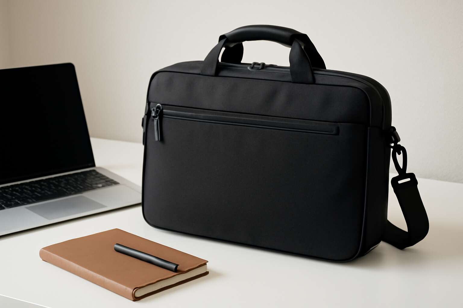 laptop bags under 1500
