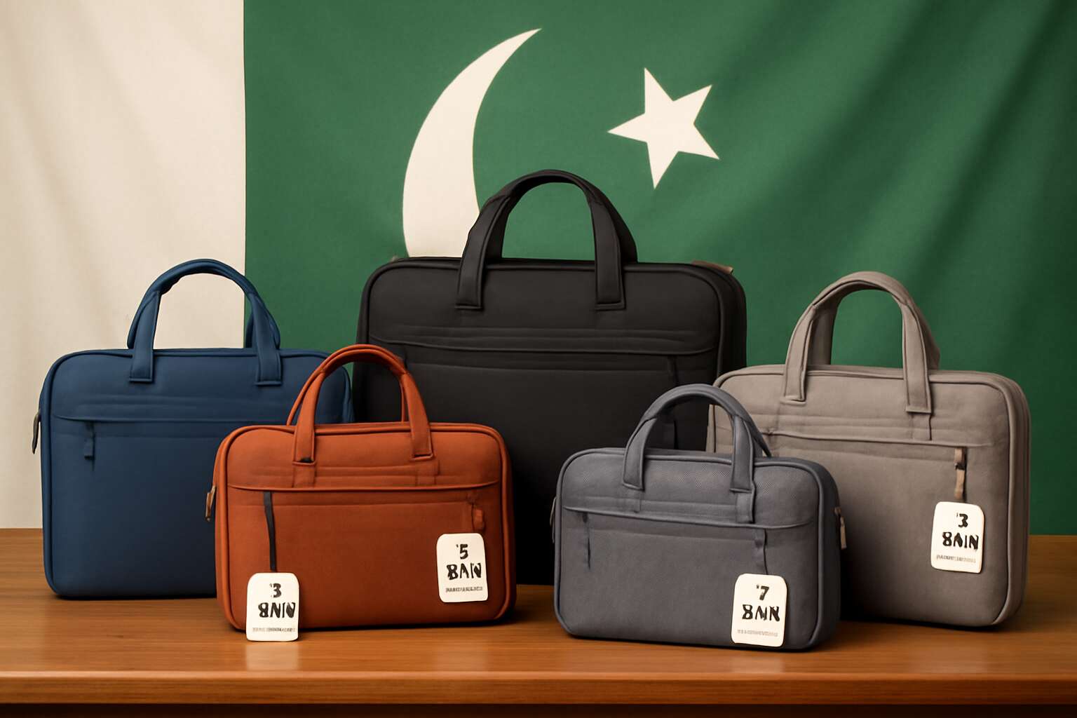 generated_image_69446d1b6c719.jpg laptop bags price in pakistan
