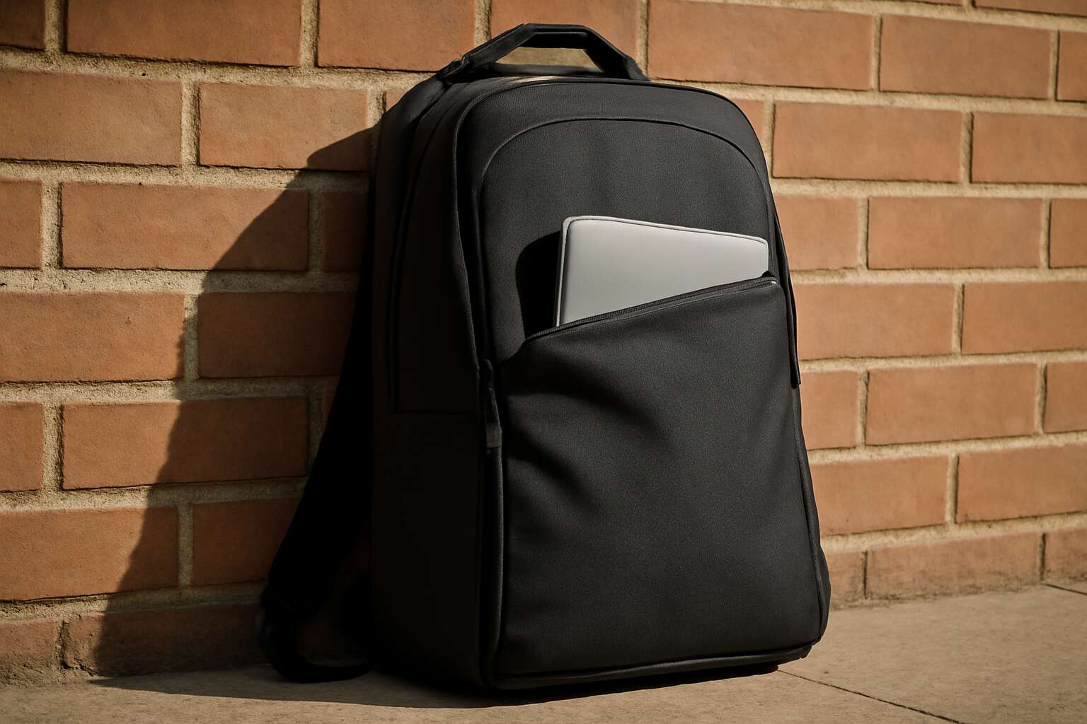 generated_image_695fc417e575e.jpg laptop bags rucksack