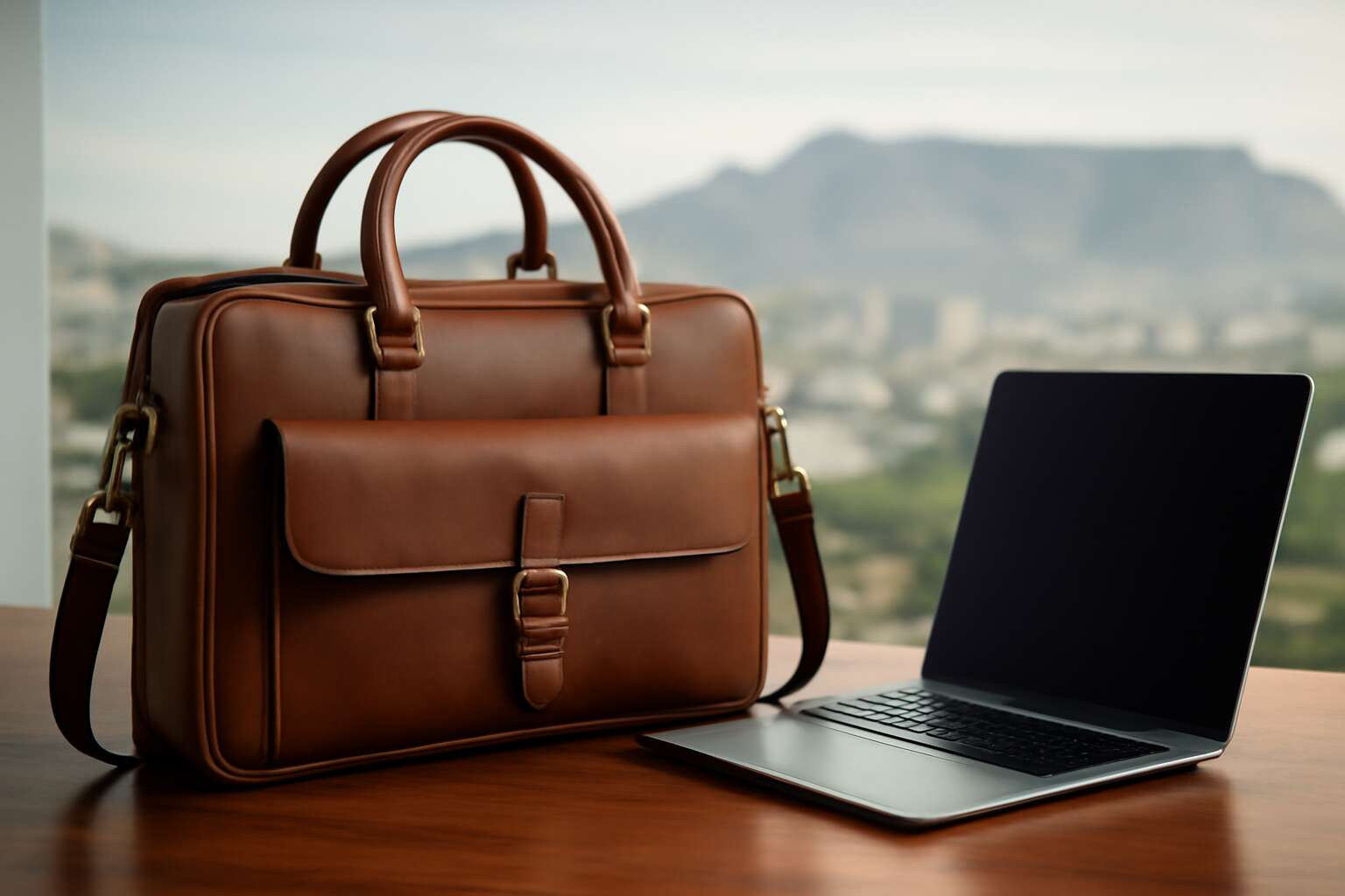 generated_image_6969610b03db4.jpg leather laptop bags south africa