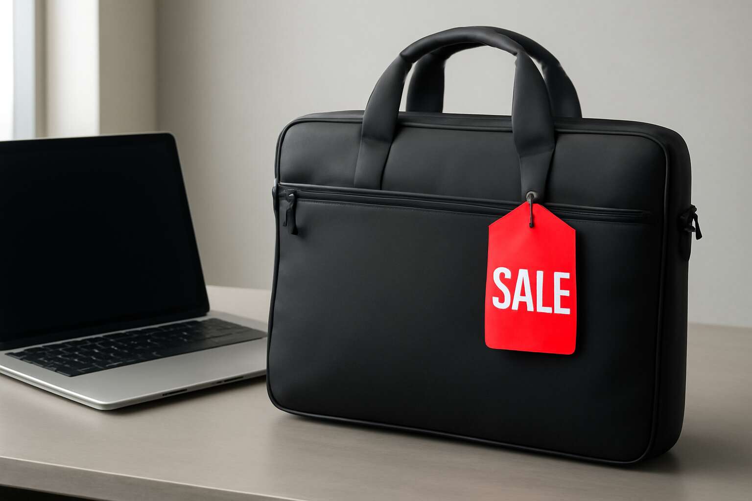 laptop bags specials