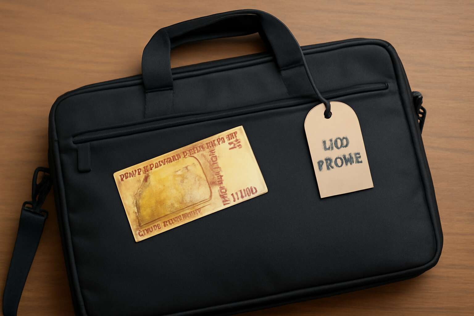 generated_image_6973929923ffa.jpg how much are laptop bags in uganda