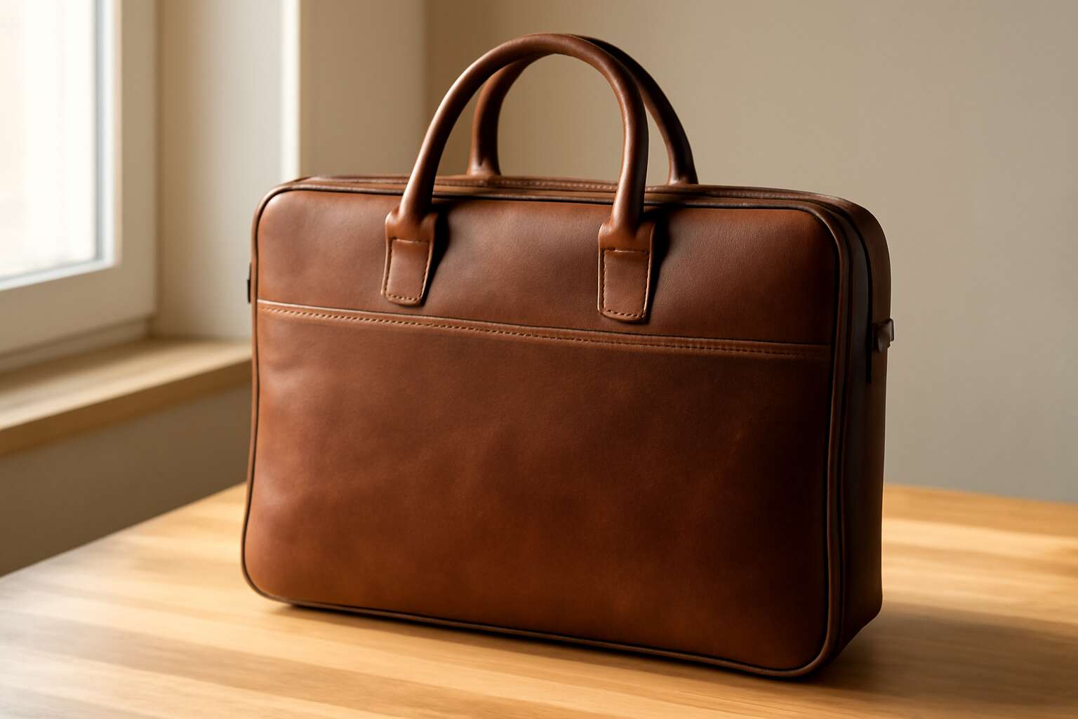 generated_image_6975801fb0946.jpg leather laptop bags