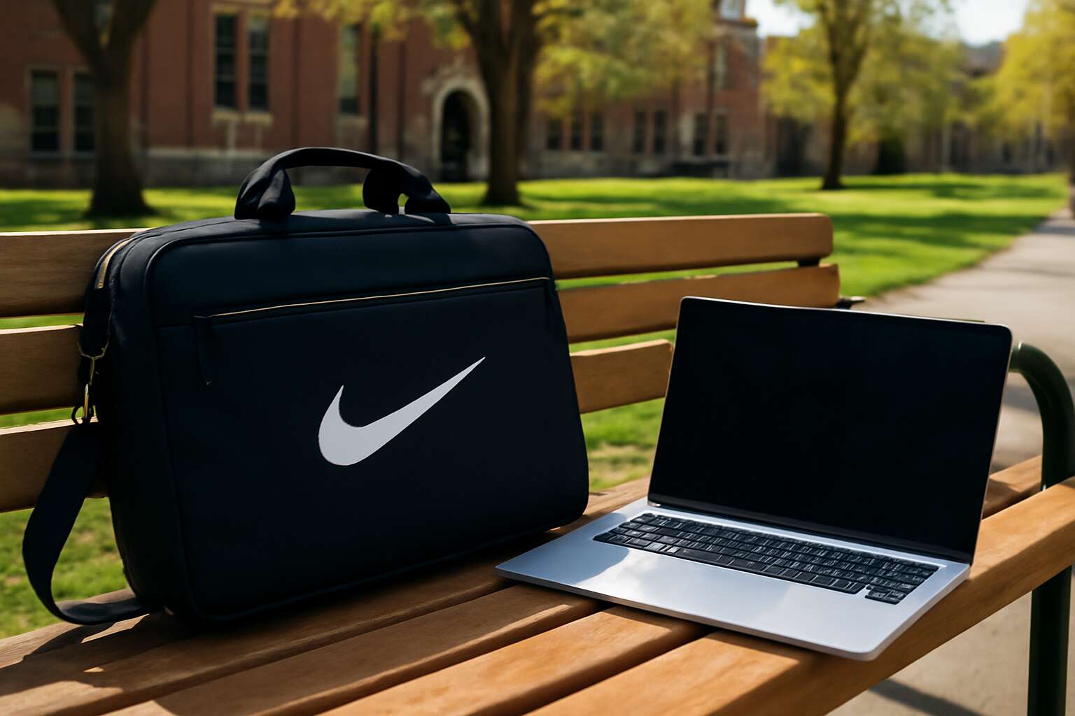 generated_image_697e7ba7e448d.jpg laptop bags nike for college