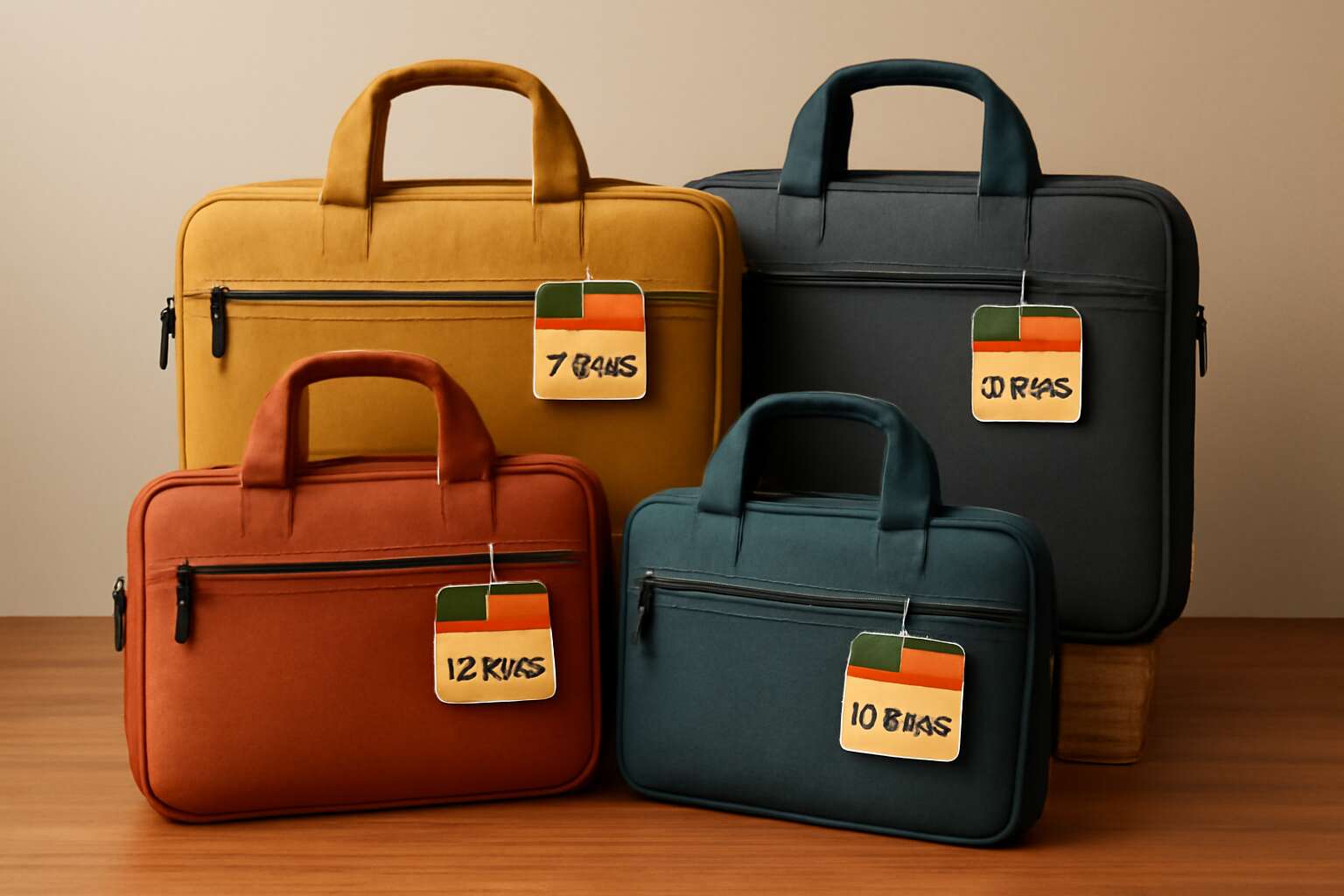 laptop bags price in sri lanka