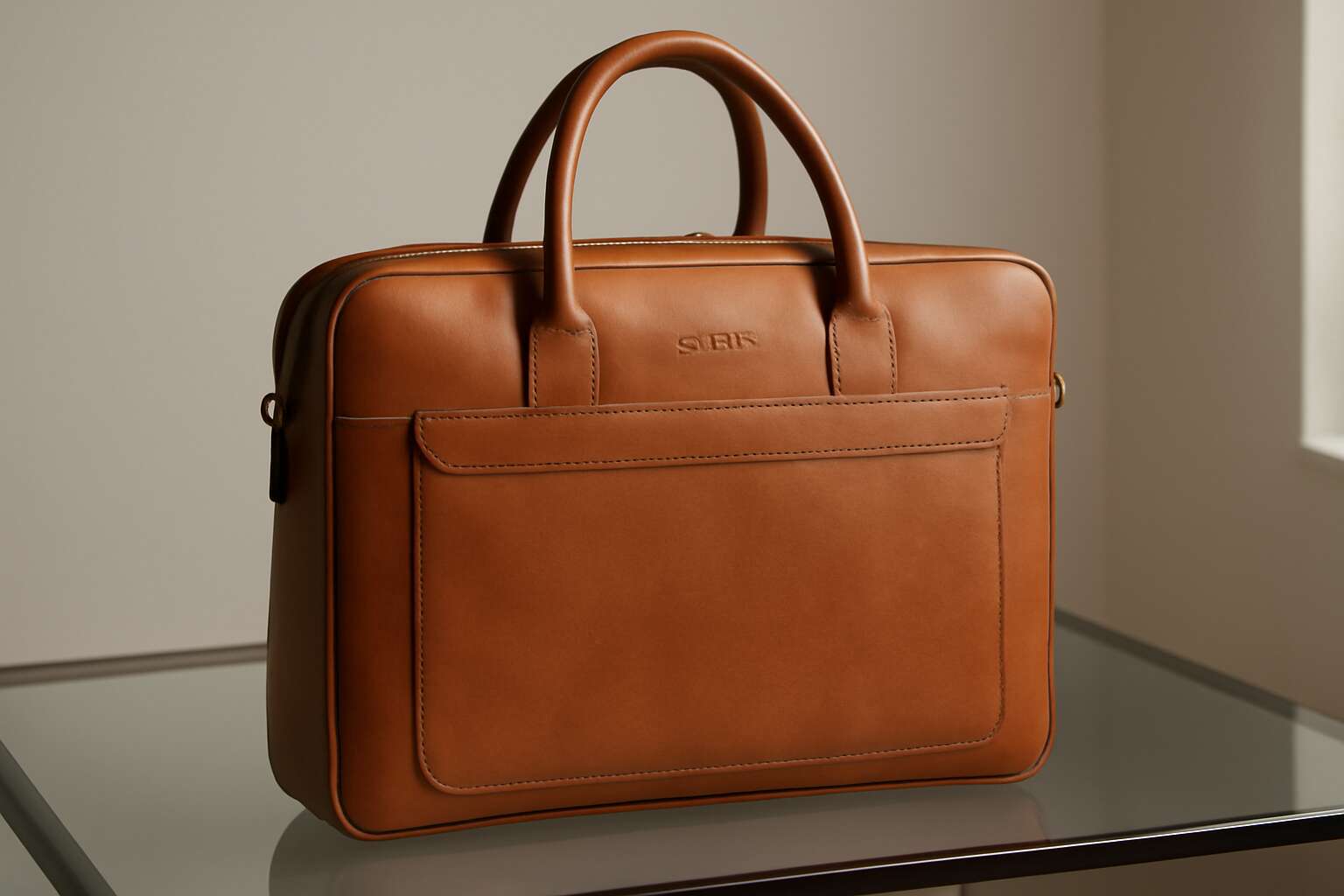 generated_image_6994e5f62a3ac.jpg laptop bags designer