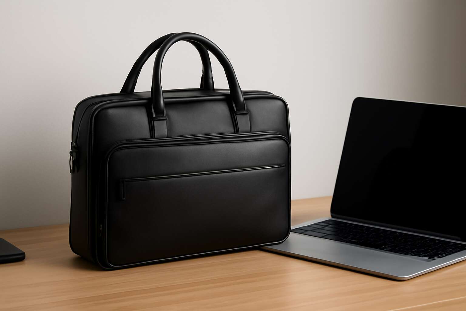 generated_image_699d3966c3c29.jpg laptop bags john lewis