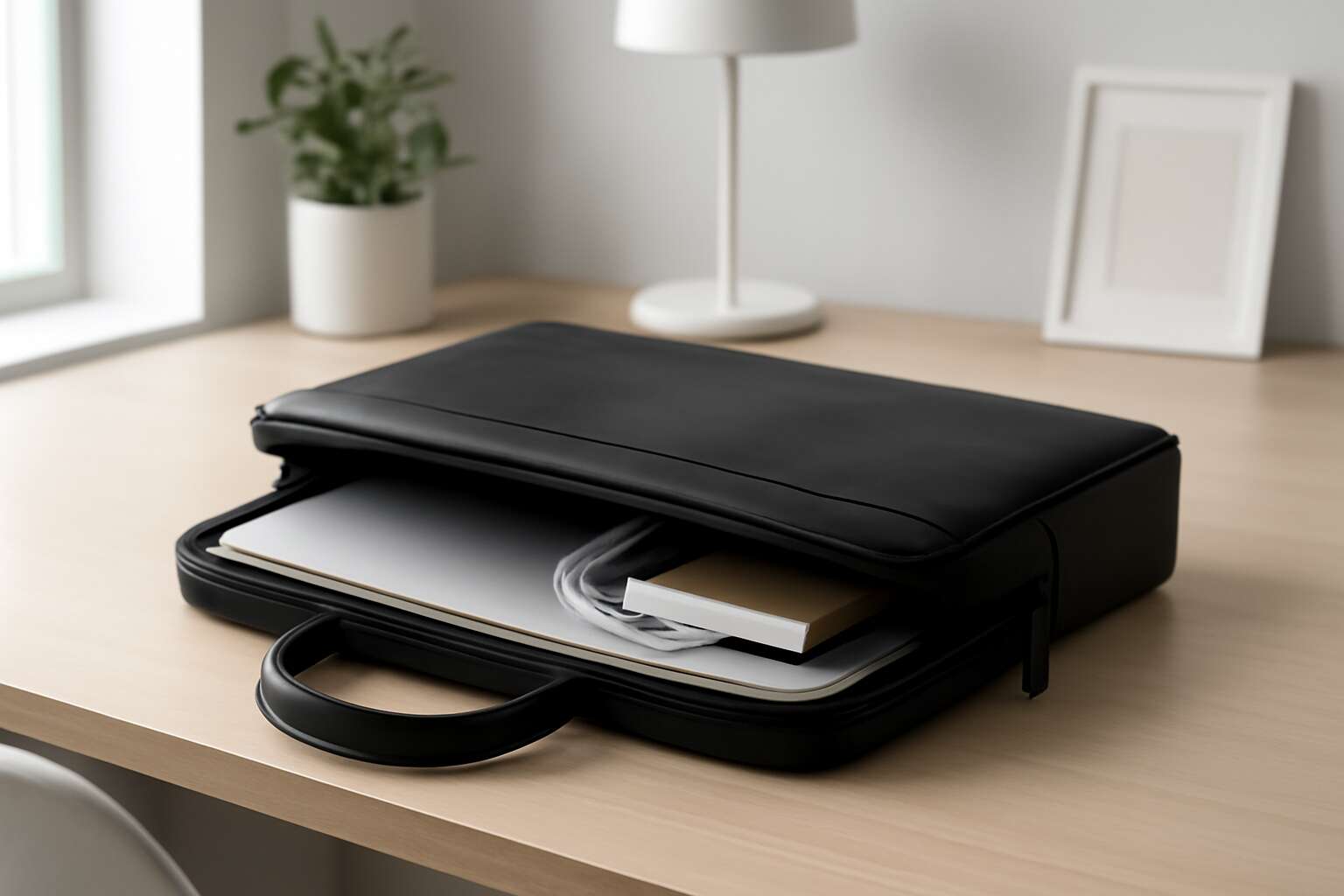 laptop bags office