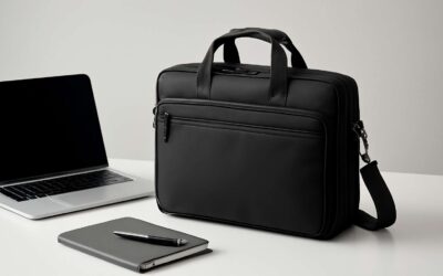 Shop smart: laptop bags best buy for style, durability, and value.