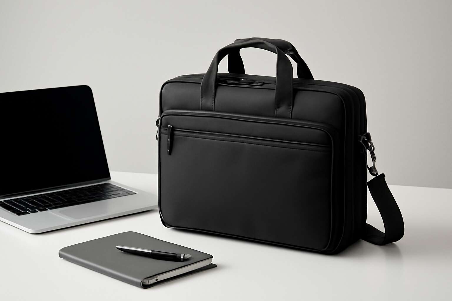 generated_image_69c5800376429.jpg laptop bags best buy