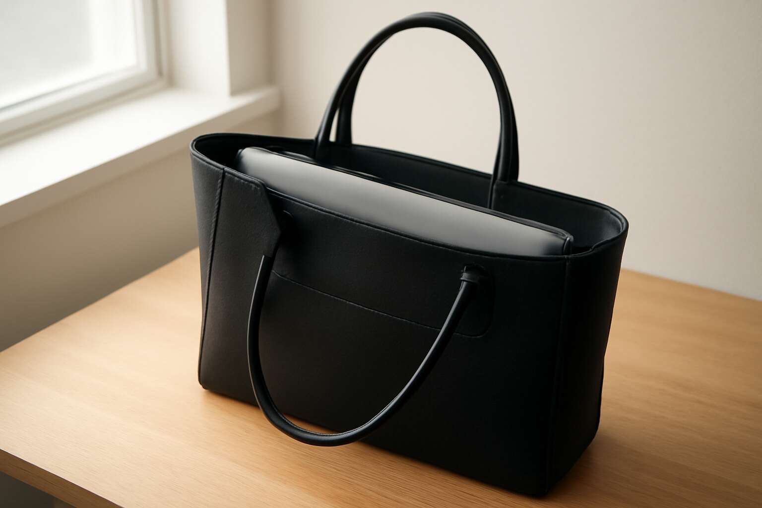 laptop bags tote