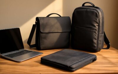Find your perfect match: laptop bags nearby with unbeatable deals today.