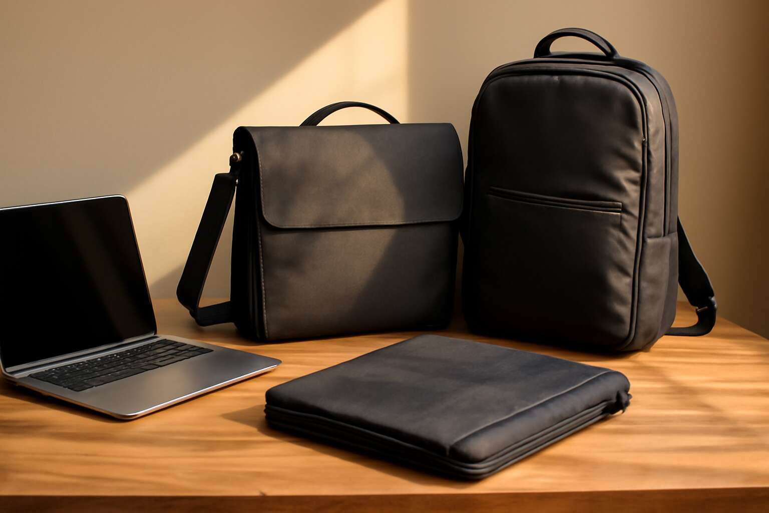 generated_image_69ce6c5411a94.jpg laptop bags nearby