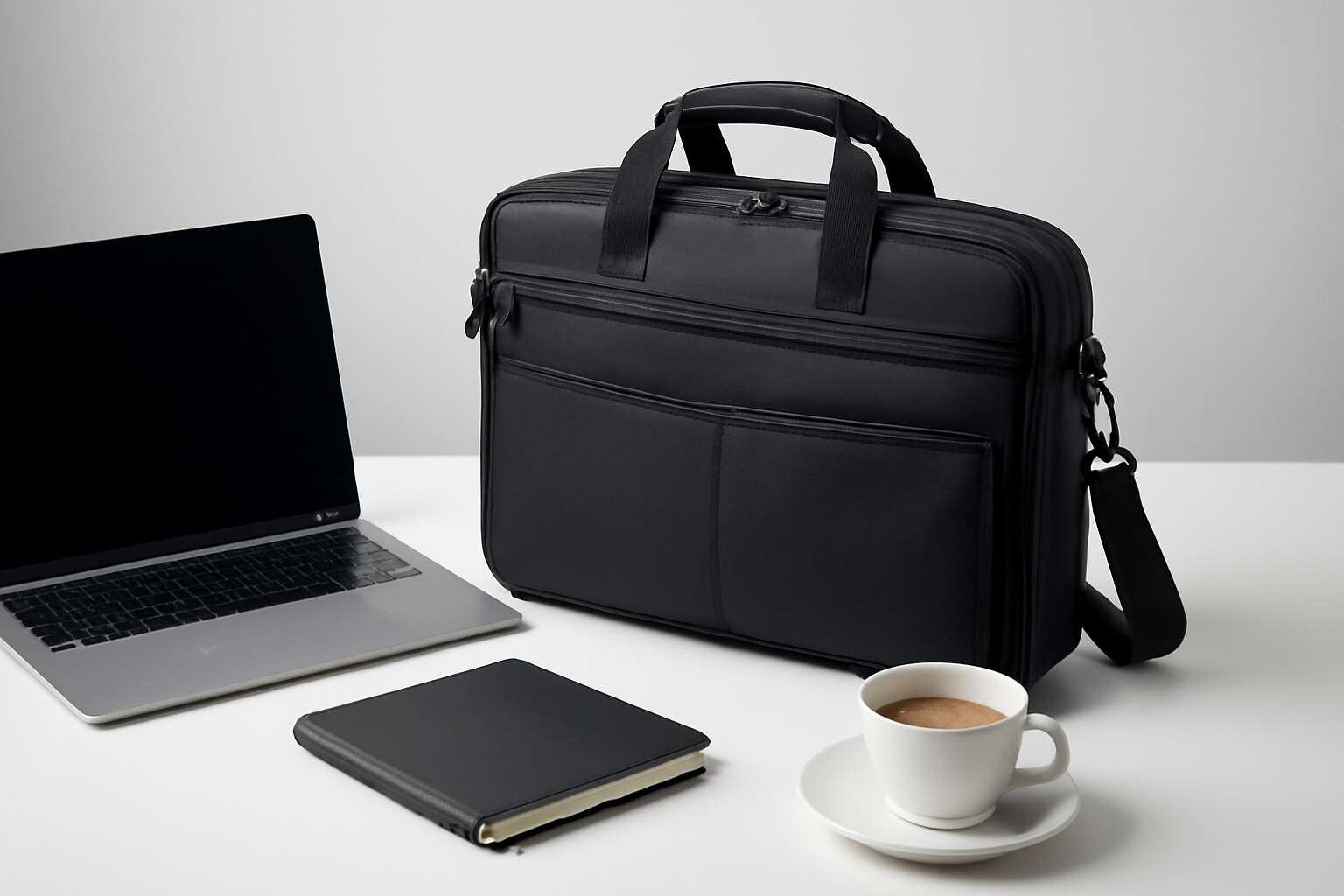 laptop bags name