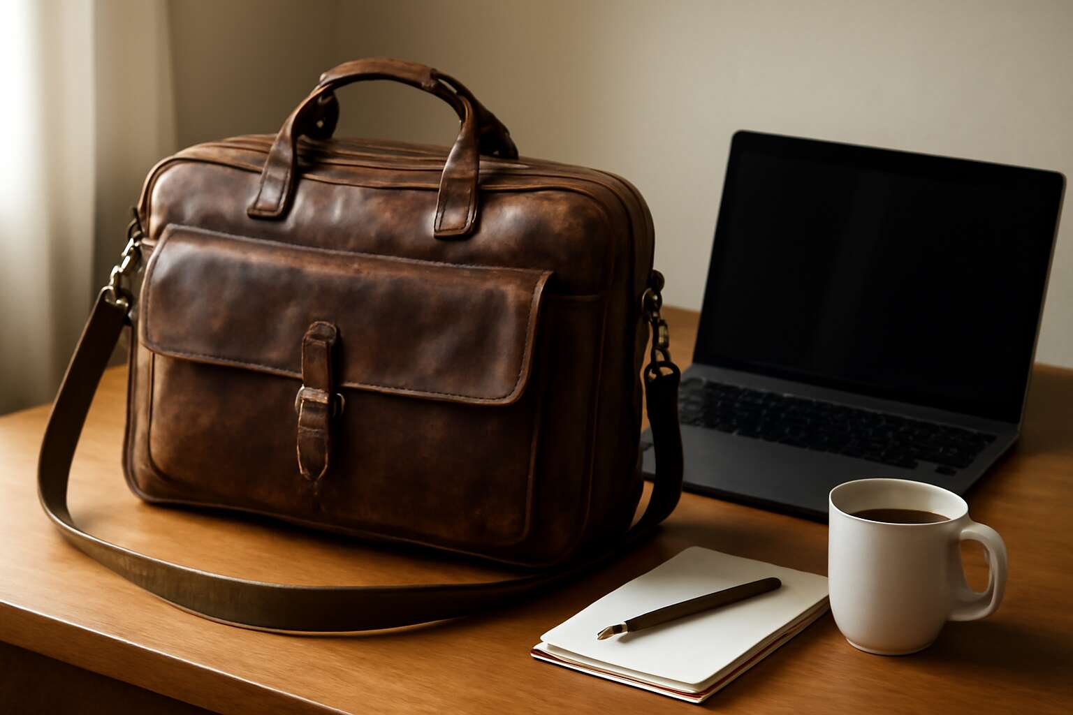 generated_image_69d8db75301db.jpg used laptop bags