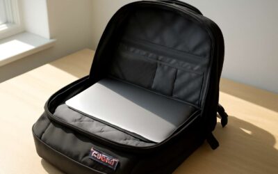 Discover best laptop bags jansport: stylish, durable picks for school and work.