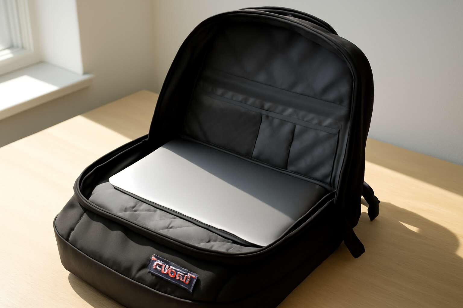 generated_image_69da1933a7c1a.jpg laptop bags jansport