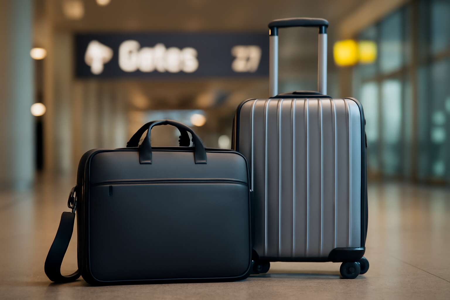 generated_image_69e3b61794576.jpg are laptop bags considered carry on